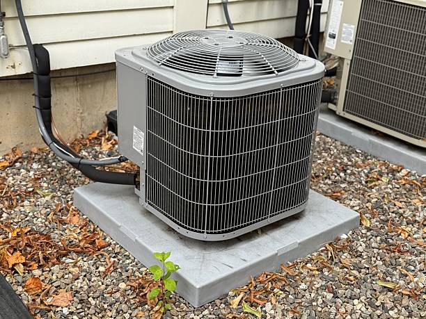 24/7 Emergency Emergency Hvac experts in Lexington, IN
